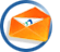 CRM SOftware solutions for Microsoft Outlook