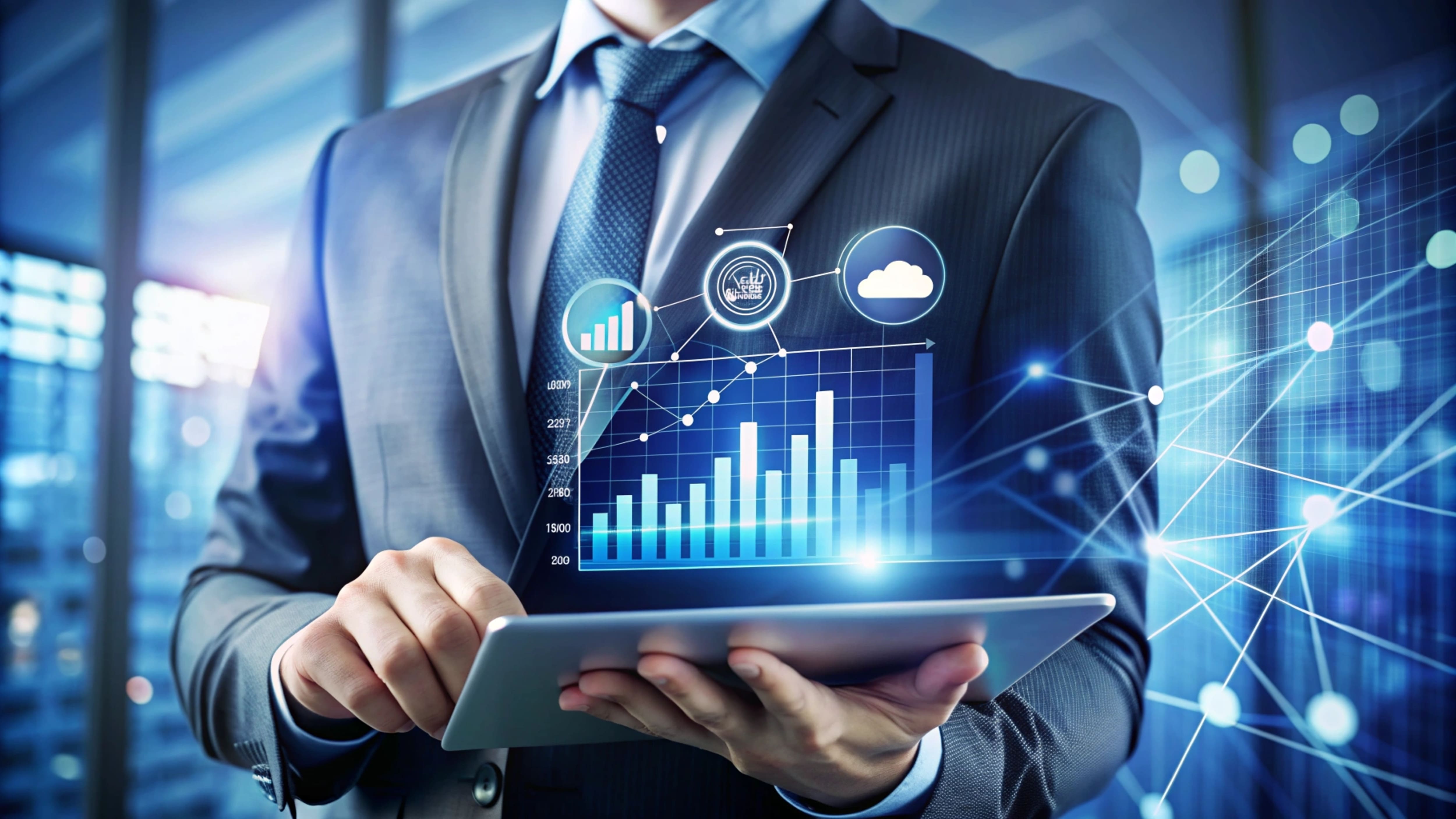 CRM Implementation Methodology