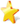 CRM White Paper: How to Choose a CRM Solution