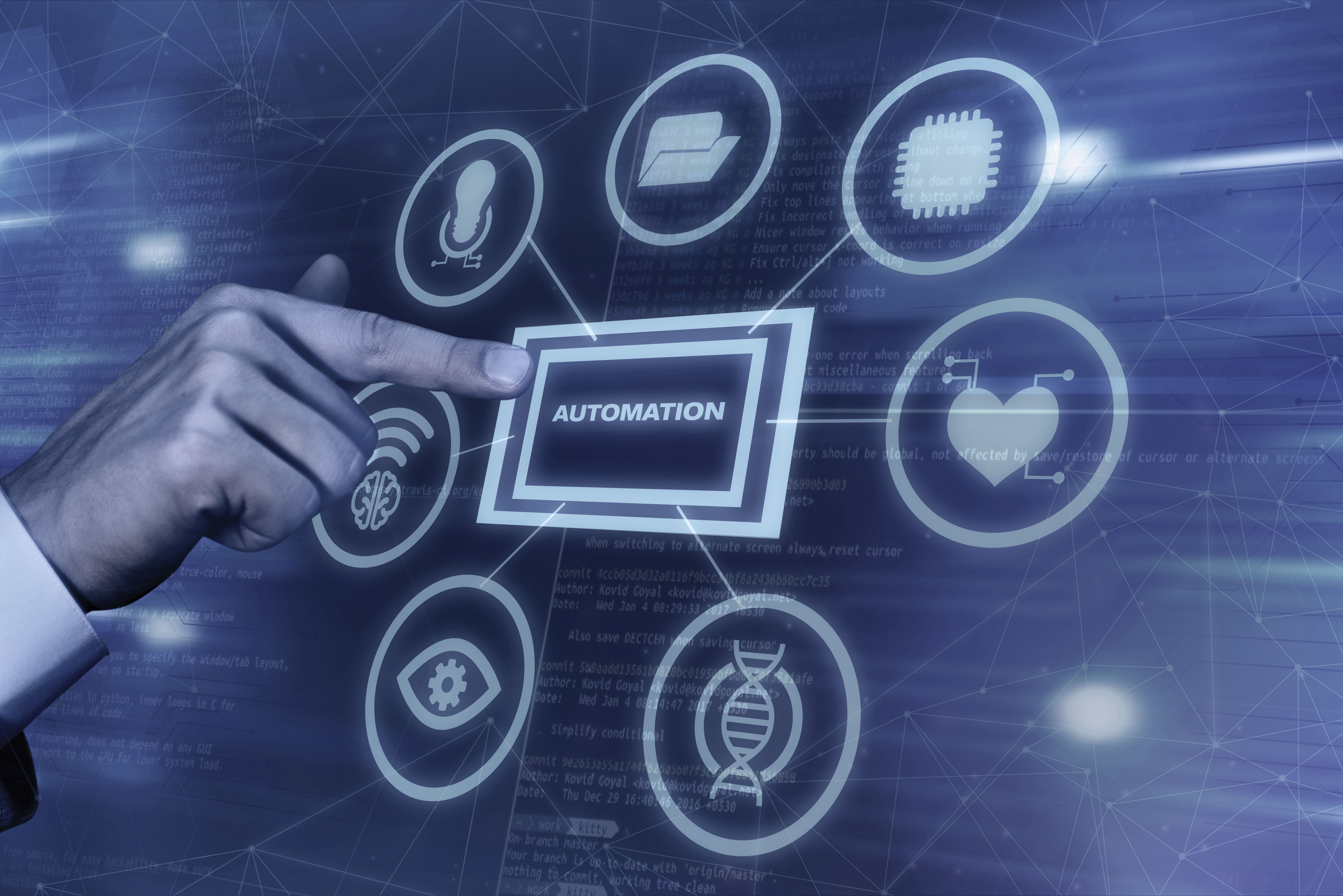 Salesboom CRM sales representative tutorial guide