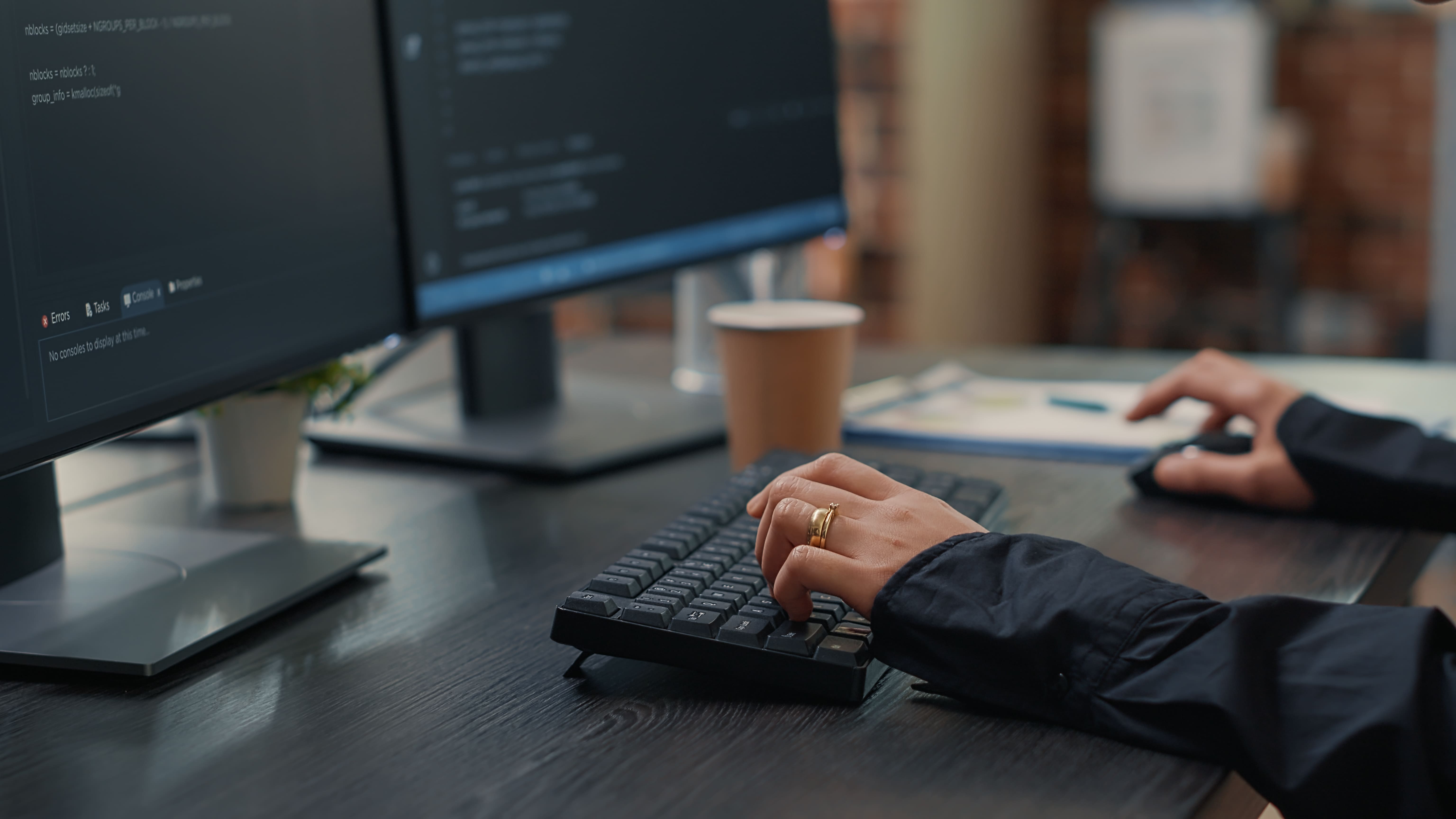 Salesboom CRM sales manager tutorial guide