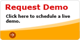 Request Cloud CRM demo