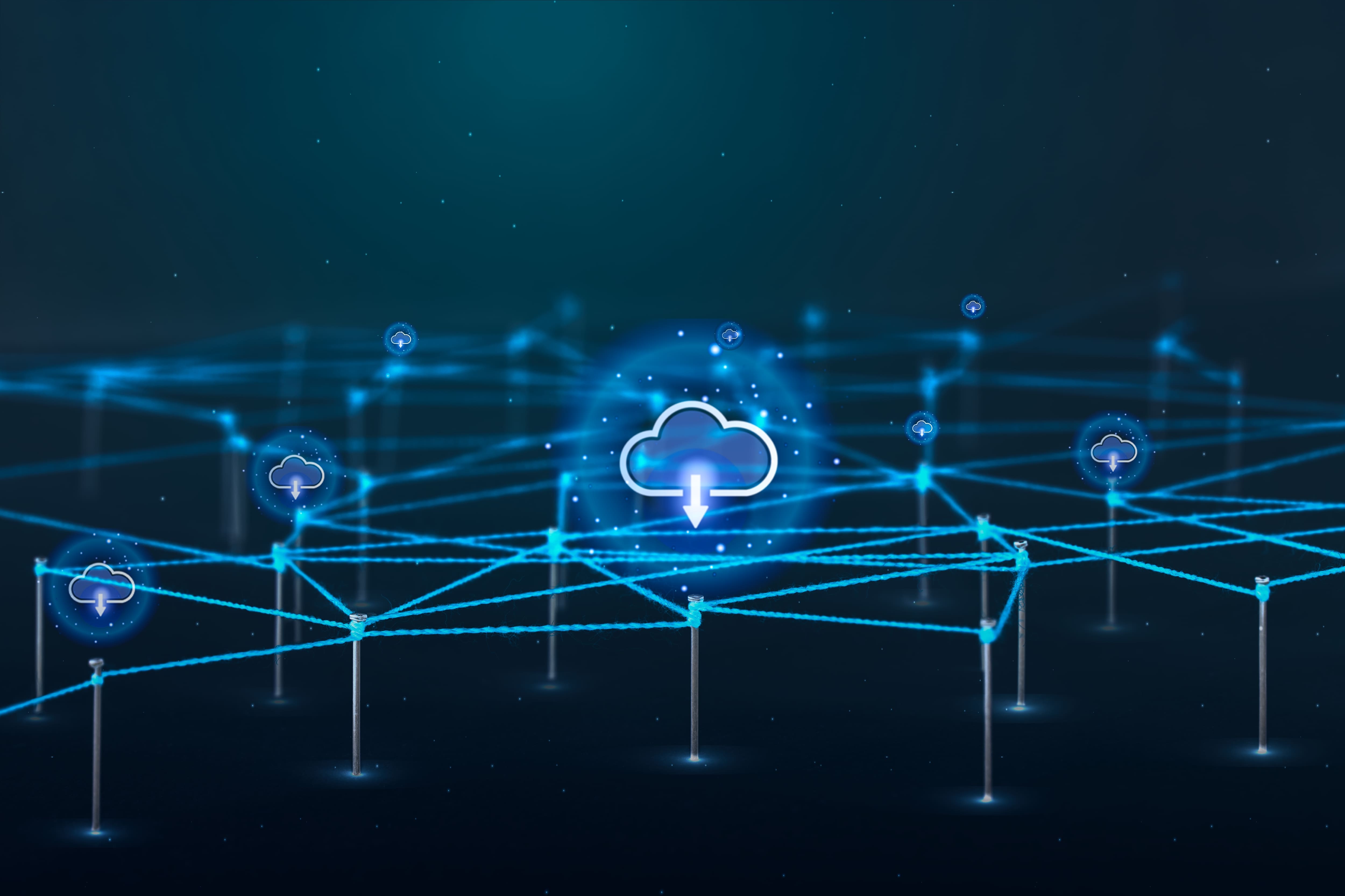 Salesboom case escalation and routing feature